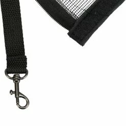 Trixie Amina Bag -Zooplus Sales Shop 212205 trixie tasche amina hs 06 7