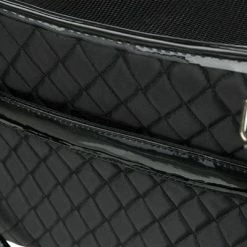 Trixie Amina Bag -Zooplus Sales Shop 212205 trixie tasche amina hs 07 7