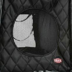 Trixie Amina Bag -Zooplus Sales Shop 212205 trixie tasche amina hs 08 4