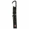 Trixie Universal Attachment Strap 1 Trixie Universal Attachment Strap -Zooplus Sales Shop 212207 pla trixie universal anschnallschlaufe hs 01 9