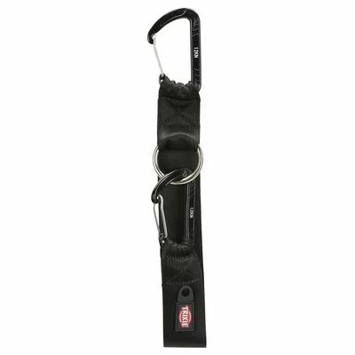 Trixie Universal Attachment Strap 3 Trixie Universal Attachment Strap