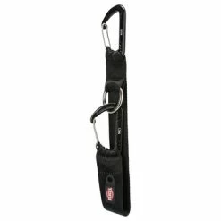 Trixie Universal Attachment Strap 13 Trixie Universal Attachment Strap -Zooplus Sales Shop 212207 trixie universal anschnallschlaufe hs 02 6