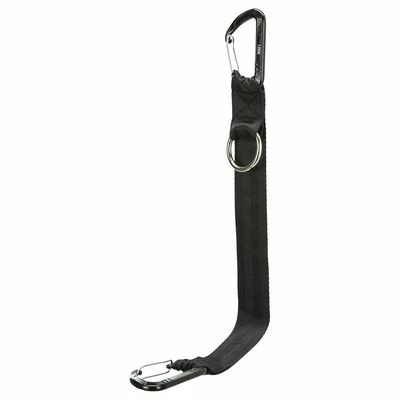 Trixie Universal Attachment Strap 7 Trixie Universal Attachment Strap - Image 5