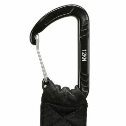 Trixie Universal Attachment Strap 15 Trixie Universal Attachment Strap -Zooplus Sales Shop 212207 trixie universal anschnallschlaufe hs 06 8