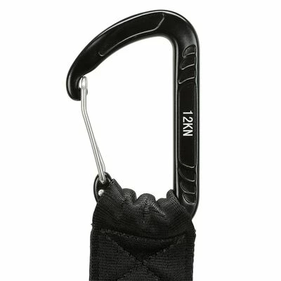 Trixie Universal Attachment Strap 8 Trixie Universal Attachment Strap - Image 6