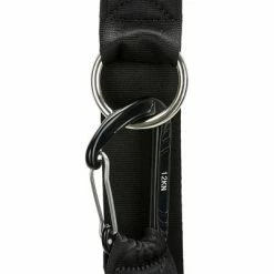Trixie Universal Attachment Strap 16 Trixie Universal Attachment Strap -Zooplus Sales Shop 212207 trixie universal anschnallschlaufe hs 07 6