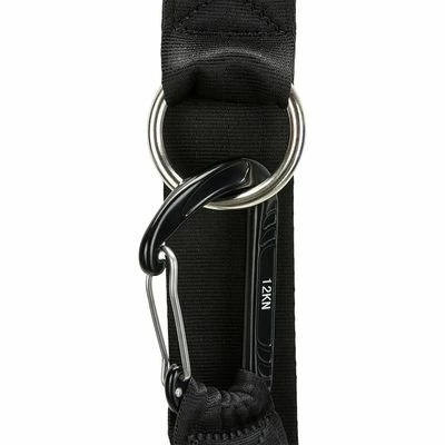 Trixie Universal Attachment Strap 9 Trixie Universal Attachment Strap - Image 7
