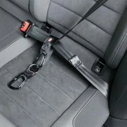 Trixie Universal Attachment Strap 17 Trixie Universal Attachment Strap -Zooplus Sales Shop 212207 trixie universal anschnallschlaufe hs 09 0