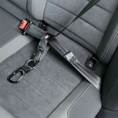 Trixie Universal Attachment Strap 10 Trixie Universal Attachment Strap - Image 8