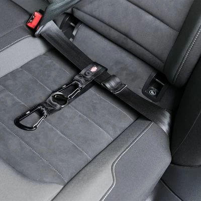 Trixie Universal Attachment Strap 4 Trixie Universal Attachment Strap - Image 2