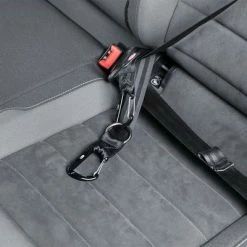 Trixie Universal Attachment Strap 12 Trixie Universal Attachment Strap -Zooplus Sales Shop 212207 trixie universal anschnallschlaufe hs 11 2