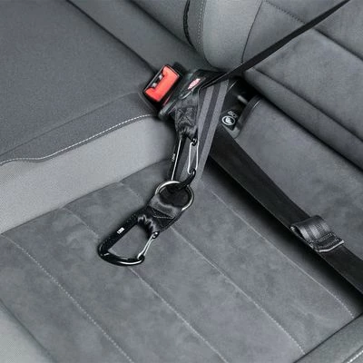 Trixie Universal Attachment Strap 5 Trixie Universal Attachment Strap - Image 3