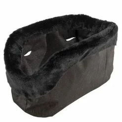 Ferplast With-Me Carry Bag -Zooplus Sales Shop 212215 ferplast tragetasche with me hs3 6