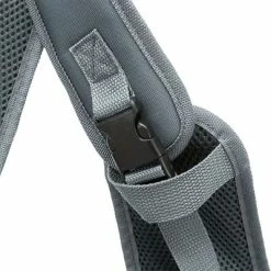 Trixie Front Bag Sling 11 Trixie Front Bag Sling -Zooplus Sales Shop 212396 trixie fronttasche sling hs 04 1