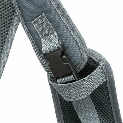 Trixie Front Bag Sling 7 Trixie Front Bag Sling - Image 5