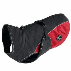 HUNTER Uppsala Cosy Dog Coat