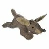 HUNTER Canvas Wild Rabbit Dog Toy -Zooplus Sales Shop 212953 pla hunter hundespielzeug canvas wildrabbit hs 01 4