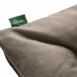 HUNTER Bologna Dog Bed - Stone -Zooplus Sales Shop 212954 212955 hunter hundebett bologna stein hs 03 4