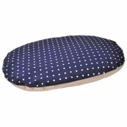 Aumüller Spelt Cushion -Zooplus Sales Shop 212956 pla aumueller dinkelkissen hs 02 8