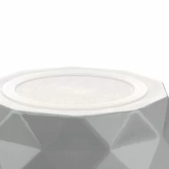 HUNTER Eiby Ceramic Bowl - Grey 8 HUNTER Eiby Ceramic Bowl - Grey -Zooplus Sales Shop 212966 212968 212970 hunter keramik napf eiby grau hs1 2