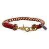 HUNTER Tinnum Dog Collar – Red/Beige 2 HUNTER Tinnum Dog Collar – Red/Beige -Zooplus Sales Shop 212967 214998 212969 212971 215096 215097 pla hunter halsung tinnum rotbeige hs 01 3