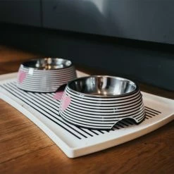 HUNTER Biri Placemat 11 HUNTER Biri Placemat -Zooplus Sales Shop 212985 hunter napfunterlage biri hs 05 1