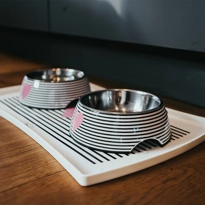 HUNTER Biri Placemat 7 HUNTER Biri Placemat - Image 5