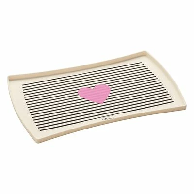 HUNTER Biri Placemat 3 HUNTER Biri Placemat