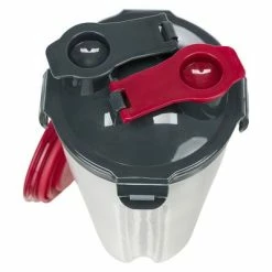 Trixie Food And Water Container -Zooplus Sales Shop 213598 trixie futter wasserbehaelter hs 06 5