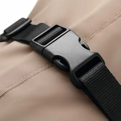 HUNTER Uppsala Dog Coat - Image 5