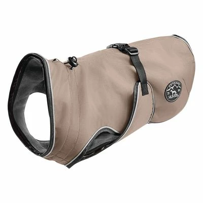 HUNTER Uppsala Dog Coat