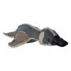 HUNTER Dog Toy Canvas Wild Goose 1 HUNTER Dog Toy Canvas Wild Goose -Zooplus Sales Shop 214698 pla hunter hundespielzeug canvas wild goose hs 01 8