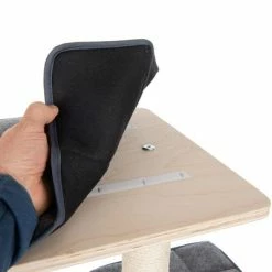 Cairo Cat Tree -Zooplus Sales Shop 215614 kratzbaum cairo fg 8882 0