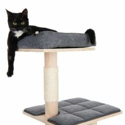 Cairo Cat Tree -Zooplus Sales Shop 215614 kratzbaum cairo fg 9071 0
