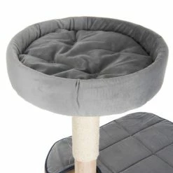 Cali Cat Tree -Zooplus Sales Shop 215615 kratzbaum cali fg 8952 4