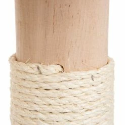 Cali Cat Tree -Zooplus Sales Shop 215615 kratzbaum cali fg 8966 5