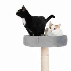 Cali Cat Tree -Zooplus Sales Shop 215615 kratzbaum cali fg 9020 6