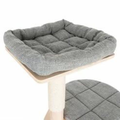 Ankara Cat Tree -Zooplus Sales Shop 216096 kratzbaum ankara fg 8912 1