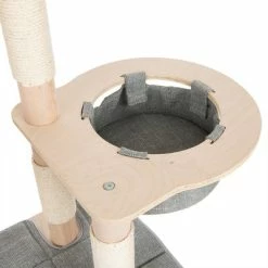 Ankara Cat Tree -Zooplus Sales Shop 216096 kratzbaum ankara fg 8920 4