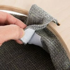 Ankara Cat Tree -Zooplus Sales Shop 216096 kratzbaum ankara fg 8921 4