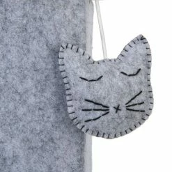 Samara Scratching Post -Zooplus Sales Shop 216196 kratzbaum samara fg 8079 1