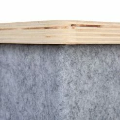 Samara Scratching Post -Zooplus Sales Shop 216196 kratzbaum samara fg 8080 8