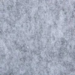 Samara Scratching Post -Zooplus Sales Shop 216196 kratzbaum samara fg 8081 9