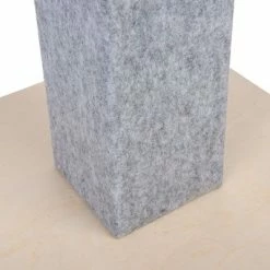 Samara Scratching Post -Zooplus Sales Shop 216196 kratzbaum samara fg 8082 9