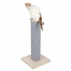 Samara Scratching Post -Zooplus Sales Shop 216196 kratzbaum samara fg 8204 3