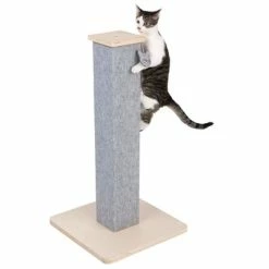 Samara Scratching Post -Zooplus Sales Shop 216196 kratzbaum samara fg 8220 9