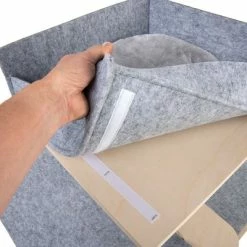 Savoy Scratching Tree -Zooplus Sales Shop 216197 kratzbaum savoy fg 8158 8