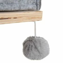 Savoy Scratching Tree -Zooplus Sales Shop 216197 kratzbaum savoy fg 8159 8