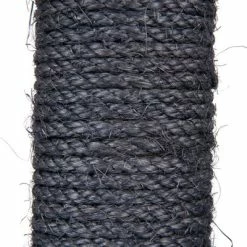 Jardine Scratching Tree -Zooplus Sales Shop 216198 kratzbaum jardine fg 8101 9