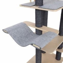 Jardine Scratching Tree -Zooplus Sales Shop 216198 kratzbaum jardine fg 8109 4